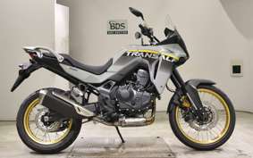 HONDA TRANSALP XL750 2026 RD16