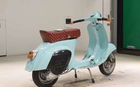 VESPA 125ES
