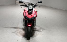 HONDA ADV150 KF38