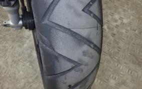 KAWASAKI KSR110 E KL110D