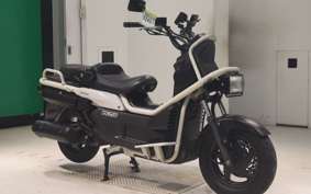 HONDA PS250 MF09