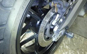 DUCATI スクRANブラ-アイコン 2015