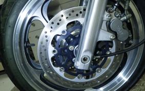KAWASAKI ZEPHYR 1100 2002 ZRT10A