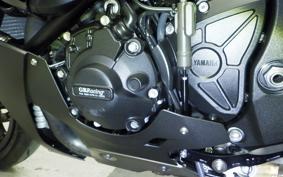 YAMAHA YZF-R1 2024 RN65J