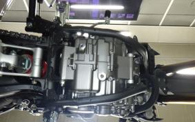HONDA CRF250L MD47