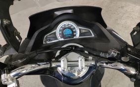 HONDA PCX125 JF56