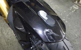 HONDA HORNET2.0