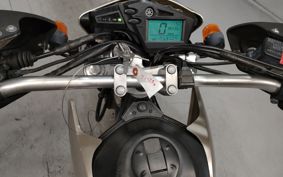 YAMAHA SEROW 250 DG17J