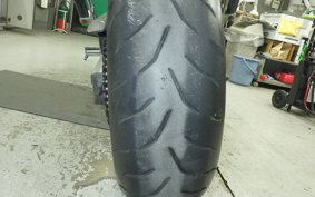 HONDA HORNET 250