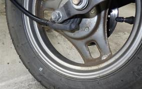 SUZUKI ADDRESS V100 CE13A