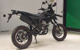 APRILIA SX 125 2024
