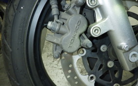 KAWASAKI BALIUS 250 Gen.2 1999 ZR250B