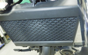 HONDA REBEL 250 A 2009 MC49