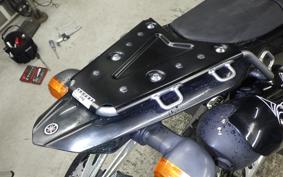 YAMAHA WR250R DG15J