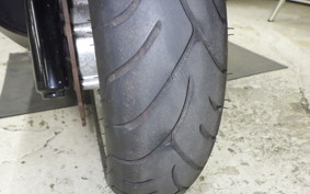 YAMAHA MAXAM 250 SG17J