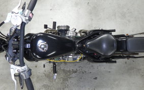 KAWASAKI VULCAN 400 Gen.2 1996 VN400A