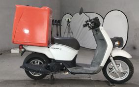 HONDA BENLY110 JA09