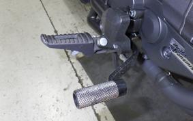 HONDA REBEL 1100 DCT 2023 SC83