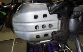 KAWASAKI SUPER SHERPA KL250G