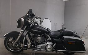 HARLEY FLHX1690 2013 KBM