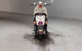 YAMAHA VINO SA37J