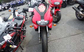 DUCATI SS1000DS 2004