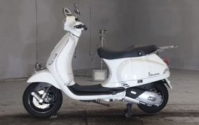 VESPA VESPA LX125IE M68500
