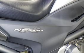 HONDA NC700X 2013 RC63