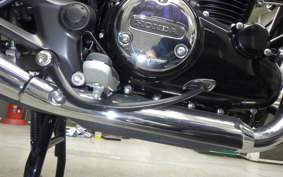 HONDA GB350 2025 NC59