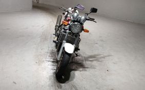 HONDA CB1300SF SUPER FOUR 1998 SC40