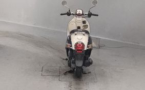 YAMAHA VINO AY02