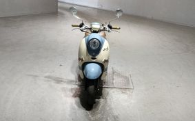 YAMAHA VINO AY02