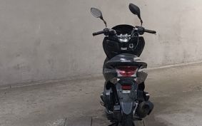 HONDA PCX 150 KF12