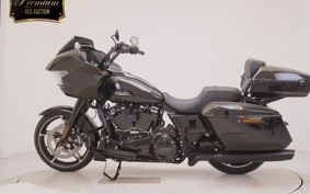 HARLEY FLTRX1920 2025