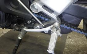 YAMAHA XSR900 2016 RN46J