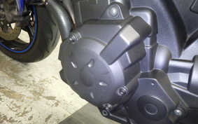 SUZUKI GSR750 A 2015 GR7NA