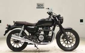 HONDA GB350 2022 NC59