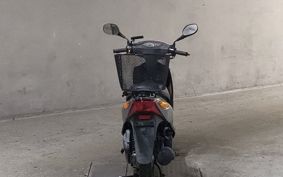 YAMAHA JOG SA36J