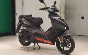 APRILIA SR50R