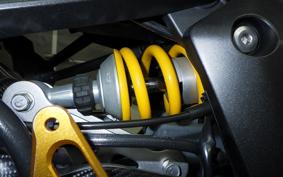 KAWASAKI NINJA 1000 A 2014