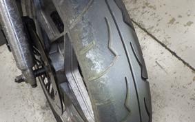 SUZUKI GSX1100S KATANA 1999 GU76A