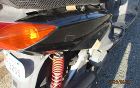YAMAHA CYGNUS 125 X SE12J