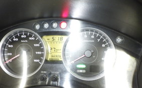 HONDA FORZA Z GEN 2 MF10