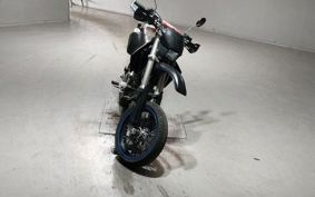 KAWASAKI D-TRACKER LX250E
