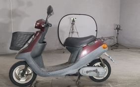 YAMAHA JOG APRIO 4JP