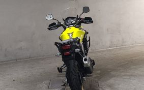 SUZUKI DL650 ( V-Strom 650 ) 2023 C733M