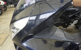 HONDA PCX 150 KF18