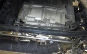 YAMAHA DRAGSTAR 400 2010 VH02J