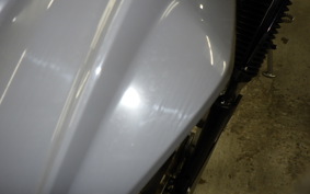 KAWASAKI KLX230S 2006 LX232A