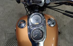 HARLEY HARLEY FXDL1580 GN4